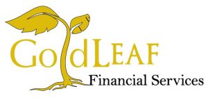 Gold Leaf Financial Services – Gold Leaf Financial Services